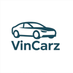 VinsCarz logo