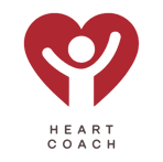 HeartCoach logo