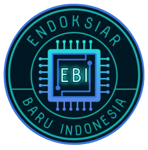 Pengembang Software mining dan Konsultan Mining logo