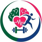 Movimento e Medicina logo