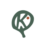 KoQuet logo