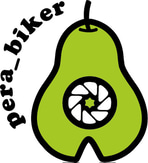 Pera logo