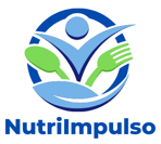 NutriImpulso logo