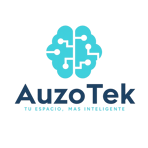 AuzoTek logo
