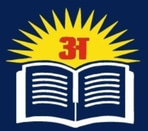 Kabir Reading Library logo