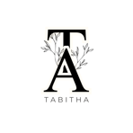 Tabitha logo