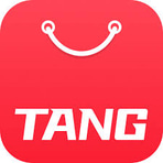 tangbuy finds spreadsheet logo