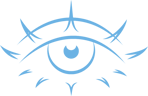 Ile a gammes logo