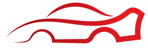 Metalique Vistoria Veicular logo