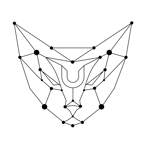 7D.ai logo