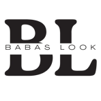 Babas Look logo