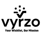 Digital Store logo