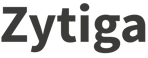 Zytiga logo