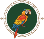 Selva Nativa logo