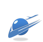 F-Travel Agency logo
