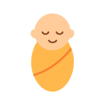 Community Manager logo