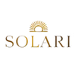 Voyari logo