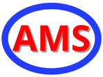 antaramitrasejati logo