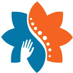FGM Saúde e Bem-Estar logo