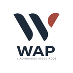 WAP & Advogados Associados logo