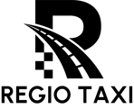 Regio Taxi logo