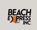EAGLE XPRESS TRANSPORT INC logo