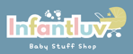Infantluv logo