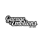 GarageofEmotions logo