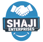 Digital Store logo