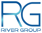 River Group (Investment Management) logo