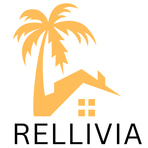 Rellivia logo