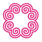 Hmong Community logo