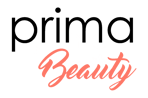 Prima Beauty Skin Care logo