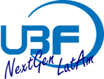 Next Generation Latin America logo