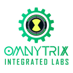 Services.Omnytrix.com logo