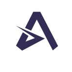 Horitio Tech Labs logo