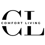Comfort Living logo