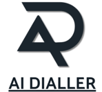 AI Dialler logo