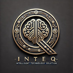 Inteq logo