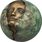Pascal Chainiaux logo
