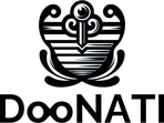 Doonati logo