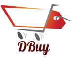 dbuy finds spreadsheet: Learn to Use dbuy Agent for Buying logo
