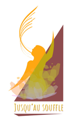 Jusqu'au Souffle logo