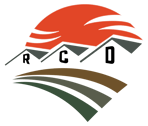 Sri Renuka Constructions and Developments logo