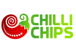 Chilli Chips TV logo