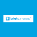 Educentre offre des services de formation, évalue vos compétences linguistiques grâce à l'outil Bright Language. Nous offrons aussi des services d'accompagnement pour vos projets d'études, de voyage au Canada, aux USA, en europe ou partout ailleurs. Et des consultations en droit de l'environnement. logo
