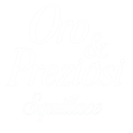 oroepreziosisquillace logo