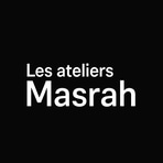Sarah Zaher logo