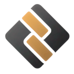 Voxifyre logo
