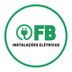 FB instalações logo